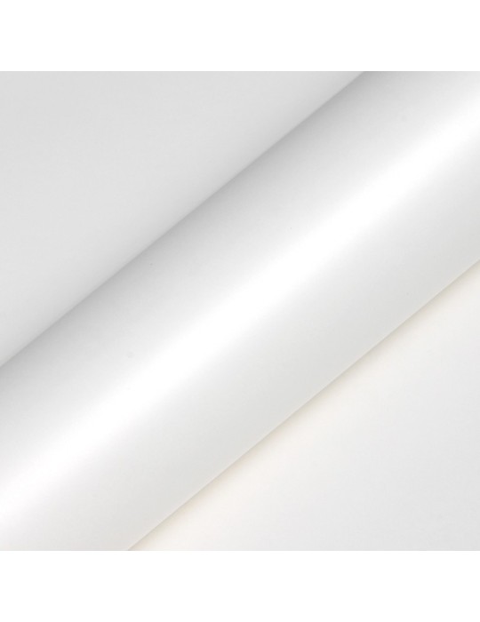 PTB900M - Spécial Bâche Mat